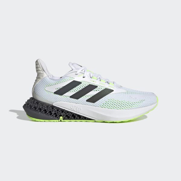 Adidas db384 store