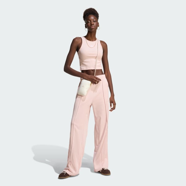 Rosa FIREBIRD LACE JOGGINGHOSE