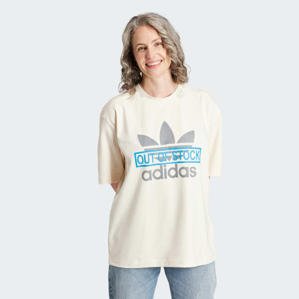Adidas originals x on sale