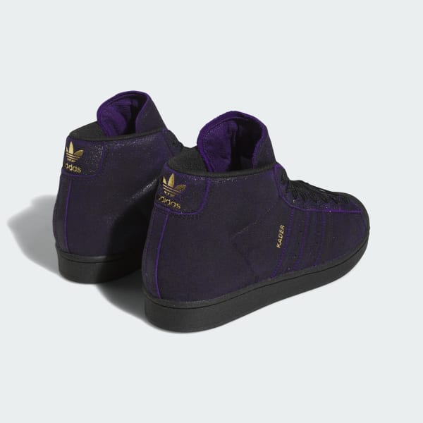 kader adidas superstars