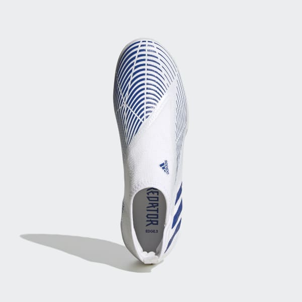 Adidas predator deals sin tobillera