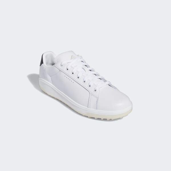 Weiss Go-To Spikeless 2.0 Low Golfschuh