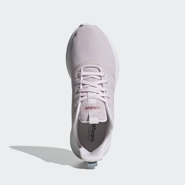 Rosa Puremotion Schuh