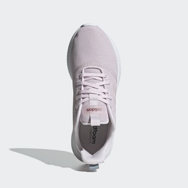 Pink Puremotion sko