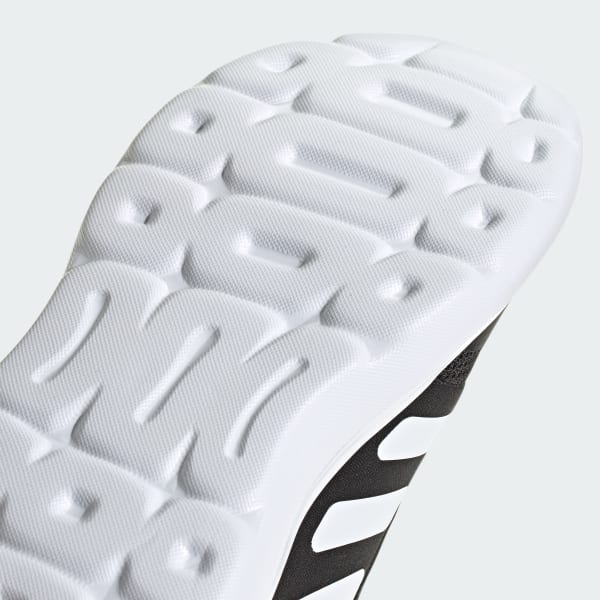アディダス Tensaur ラン 2.0 キッズ / Tensaur Run 2.0 Kids