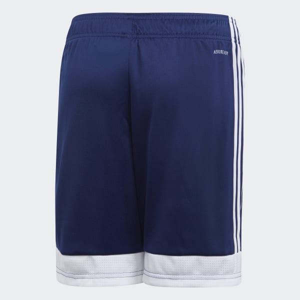 adidas men's tastigo 19 soccer shorts