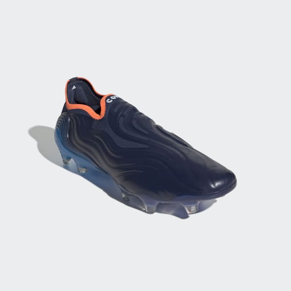 Azul Guayos Copa Sense+ Terreno Firme