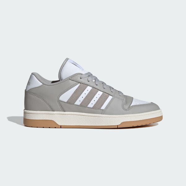 Adidas brasil clearance lojas rj