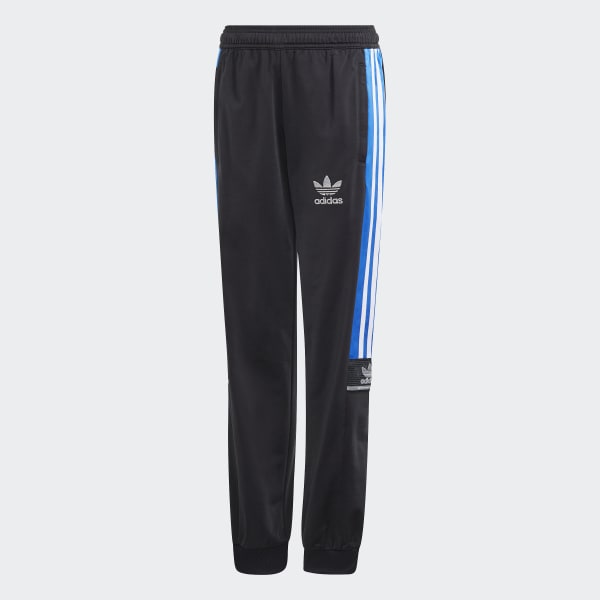 adidas ultra boost women outfit