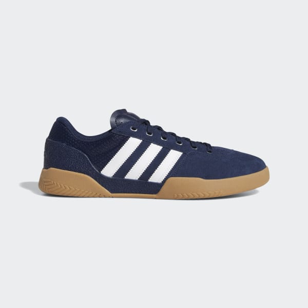 adidas skateboarding city cup shoes