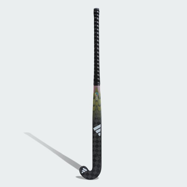 Svart ChaosFury Kromaskin .1 37,5" Landhockeyklubba
