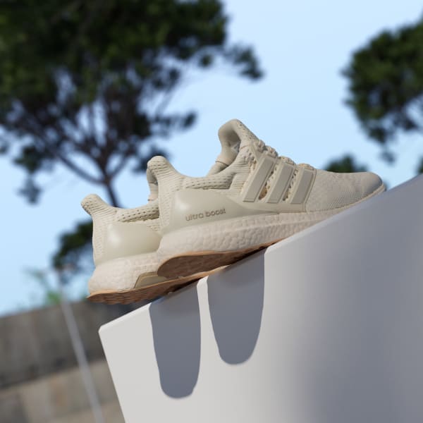 Adidas ultra boost gucci bloom online