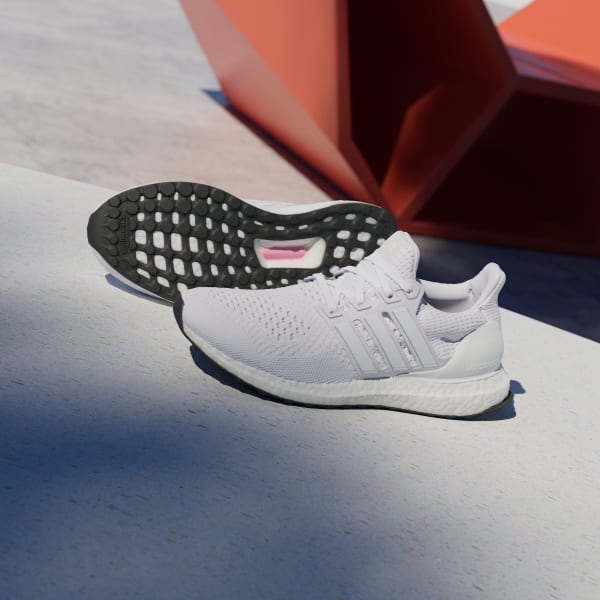 Ultraboost 1.0 Laufschuh