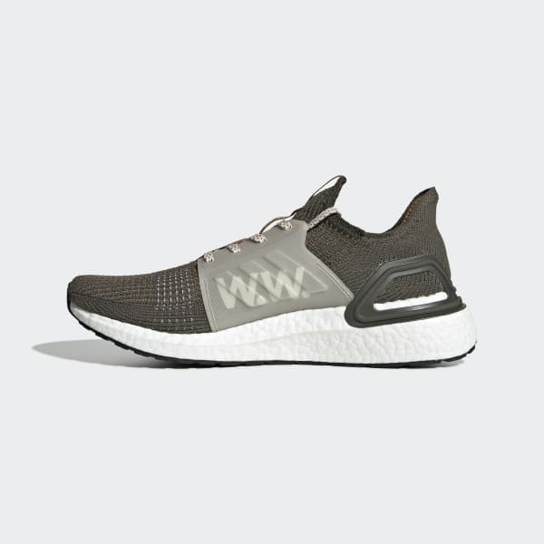 adidas consortium x wood wood ultraboost 19