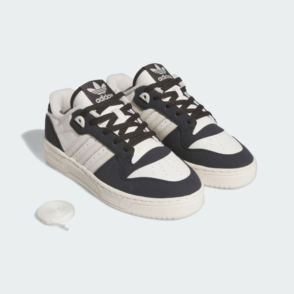 Adidas originals rivalry shoes men's sales