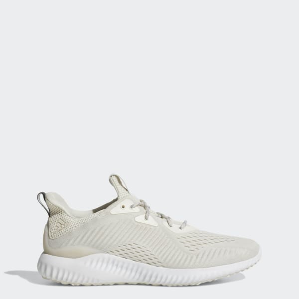 alphabounce branco