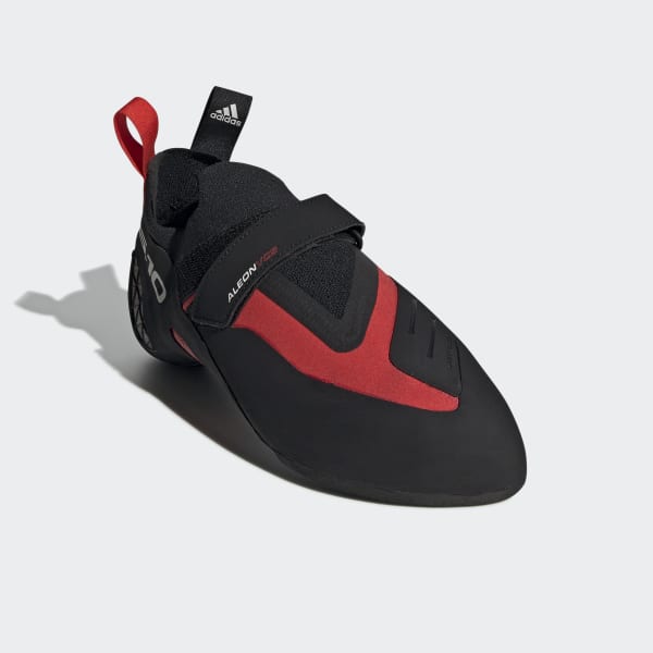 Noir Chausson d’escalade Five Ten Aleon