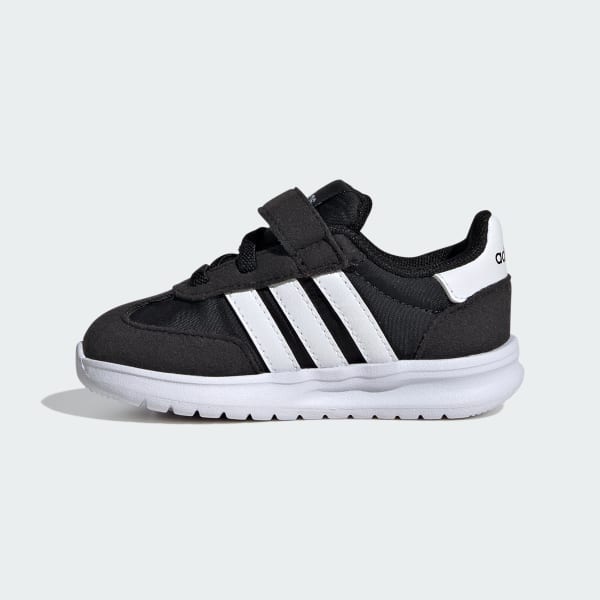 Chaussure Run 70s Enfants Noir adidas adidas France