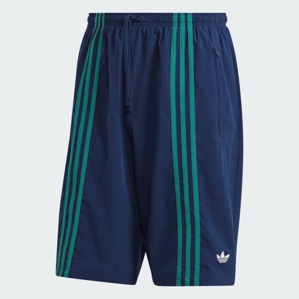 Azul Shorts Hack
