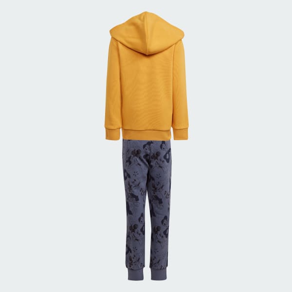 Hg5635 Hellstar Streetwear Hoodie And Jogger Set Acid Wash Hoodie Set