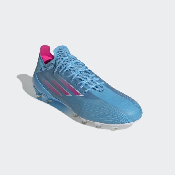 adidas football boots artificial grass