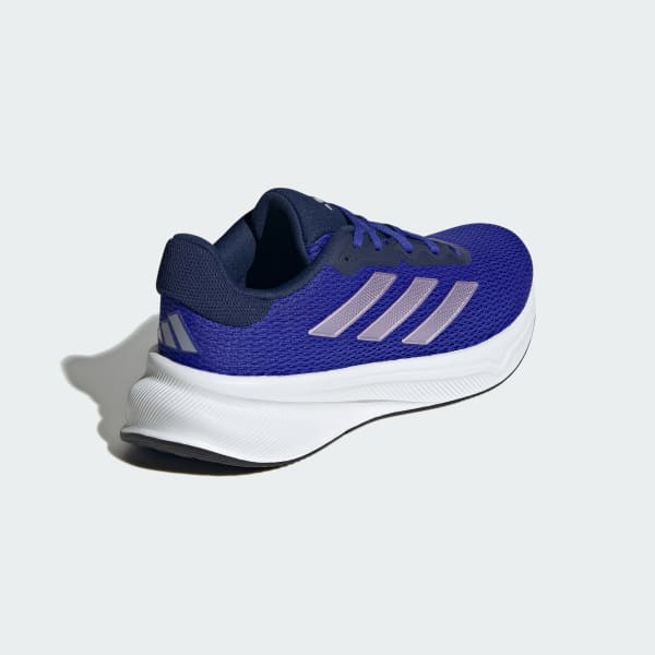 adidas Response Shoes Blue adidas Ireland