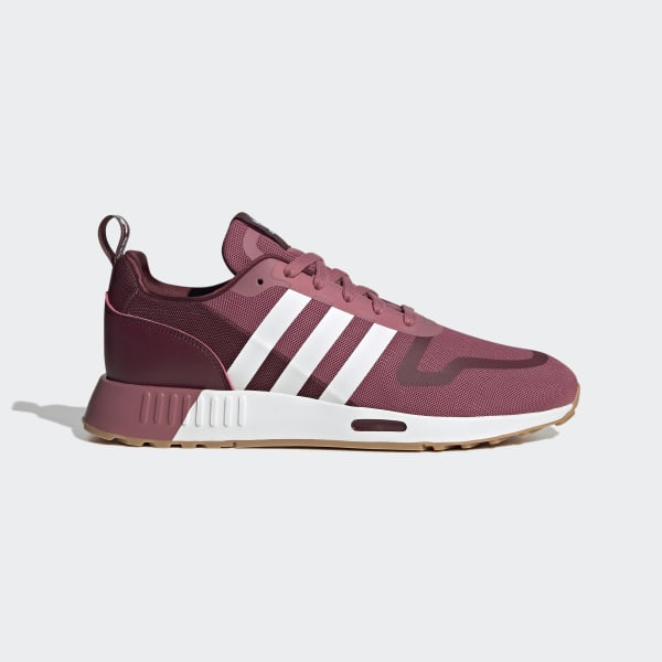 Rosa Multix Shoes