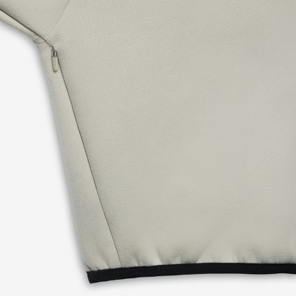 FEAR OF GOD Athletic アディダス　トラックジャケット M ADIDAS X FEAR OF GOD ATHLETICS TRACK TOP – NRML
