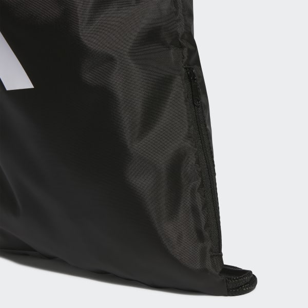 Negro Mochila Deportiva Tiro League