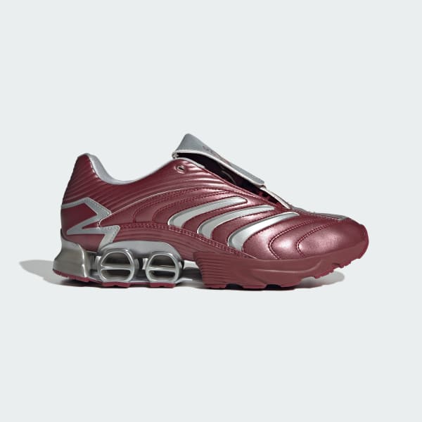 Adidas Predator Megaride Shoes
