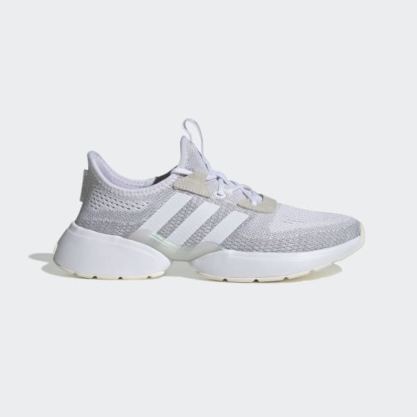 Adidas Tenis Mavia X Blanco Adidas Colombia