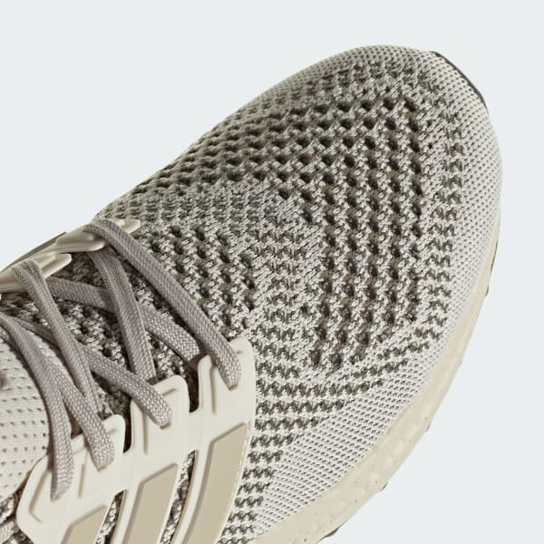 Adidas originals ultra hotsell boost j y d