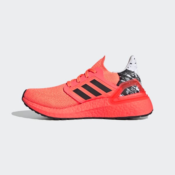 Adidas ultra boost 20 junio deals