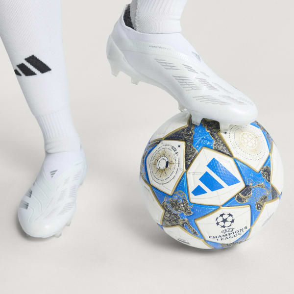 アディダス【日本国内未販売品　超激レア＆希少＆色違い フィナーレ　ボール プロ】 サッカー ボール アディダス フィナーレ」の人気商品一覧 | 安い