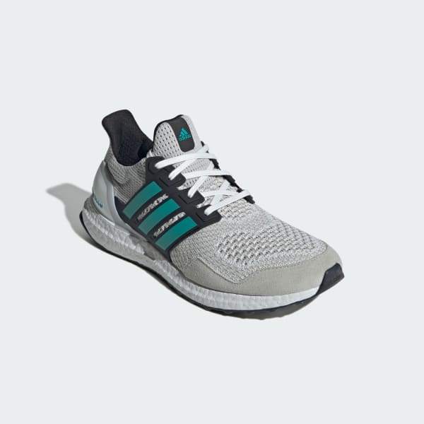 Putih Sepatu Ultraboost 1.0