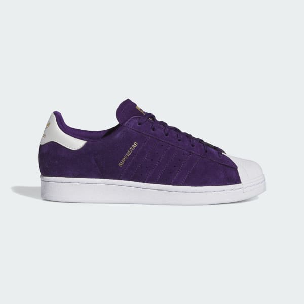 Adidas women purple sales