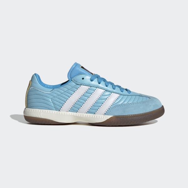 adidas_NTS_MN_-