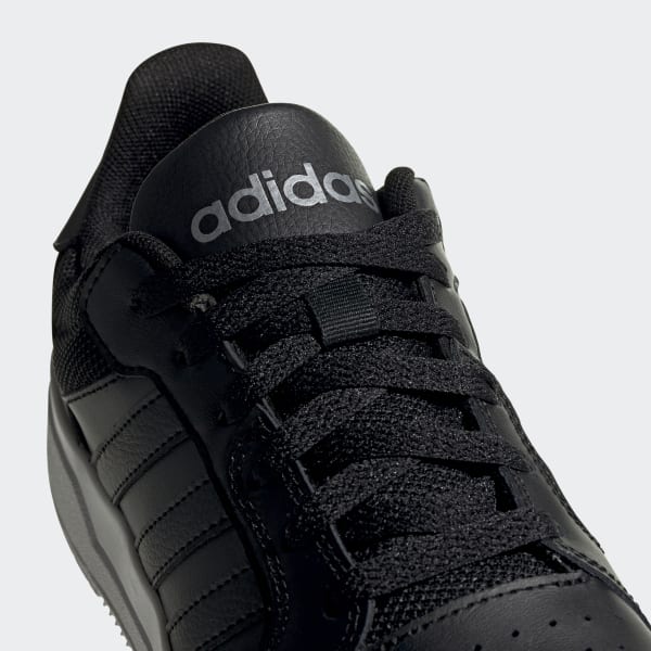 adidas core entrap