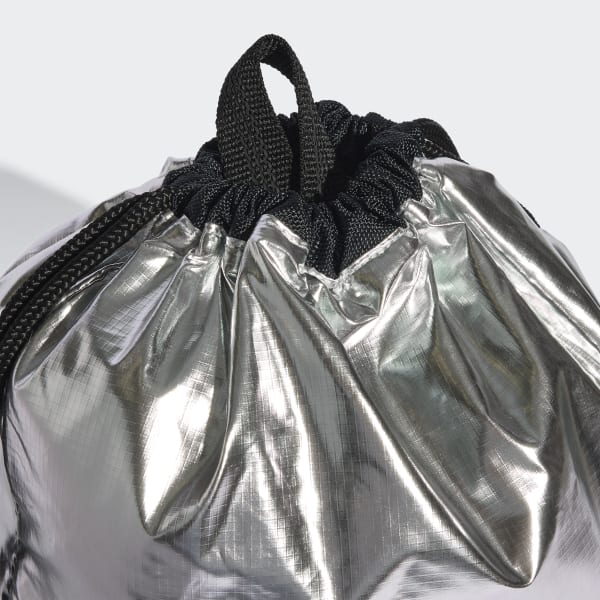 【関税・送料込み】adidas エキップメント ジムサック バッグ adidas EQUIPMENT GYMSACK｜BILLY'S ENT 公式通販