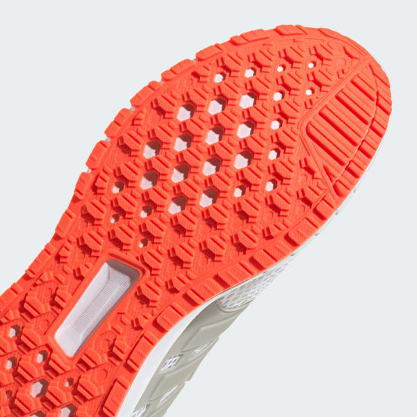 Adidas toll free number new arrivals