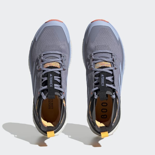 Scarpe da hiking Terrex Free Hiker 2.0