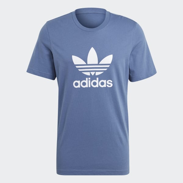 Adidas gn3467 Clearance