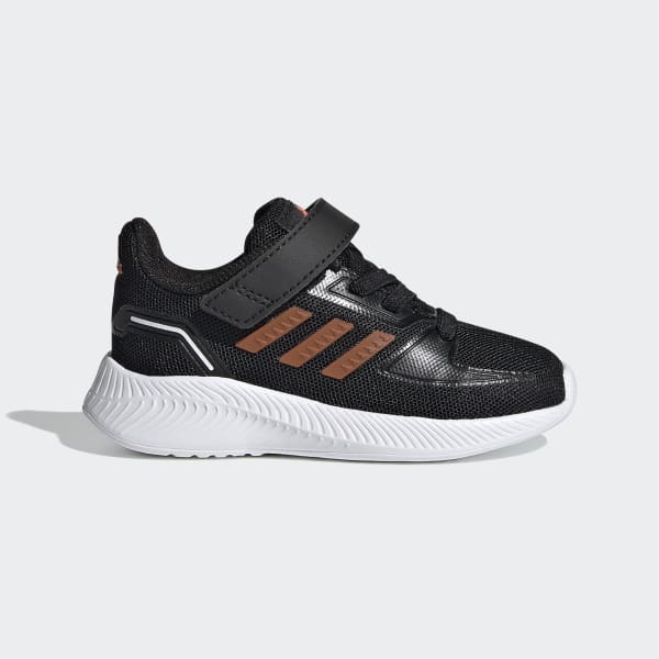 adidas Runfalcon 2.0 Shoes Black adidas Philippines