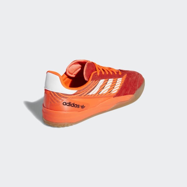 copa nationale adidas