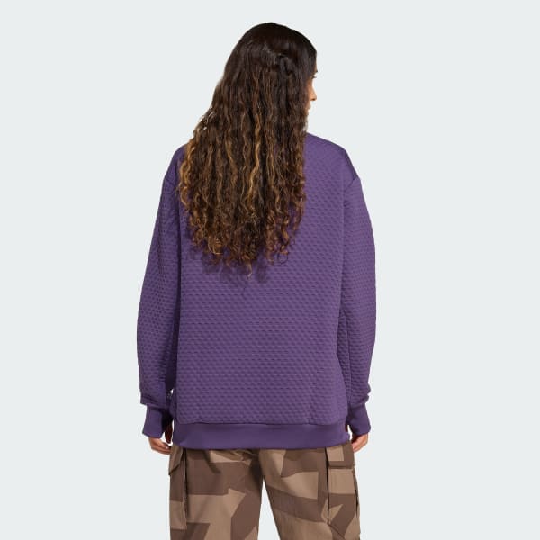 JUN VISCOSE - JUTE SHIRT - White | ZARA Canada