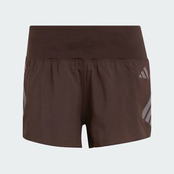 Marron Short adi365 FORMOTION
