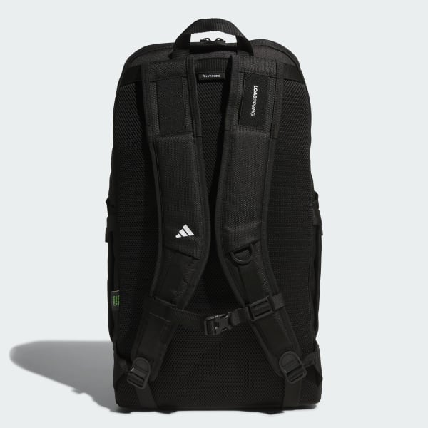 Black EP/Syst. 백팩 40L