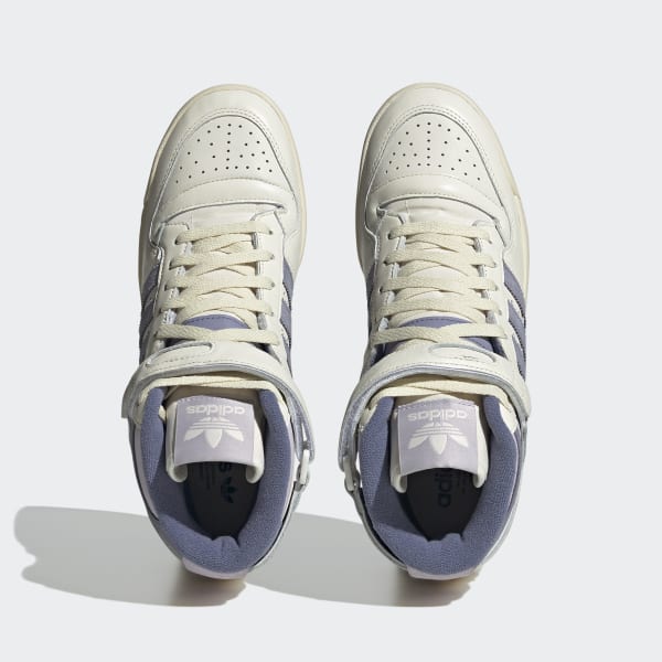 Adidas superstar violet store