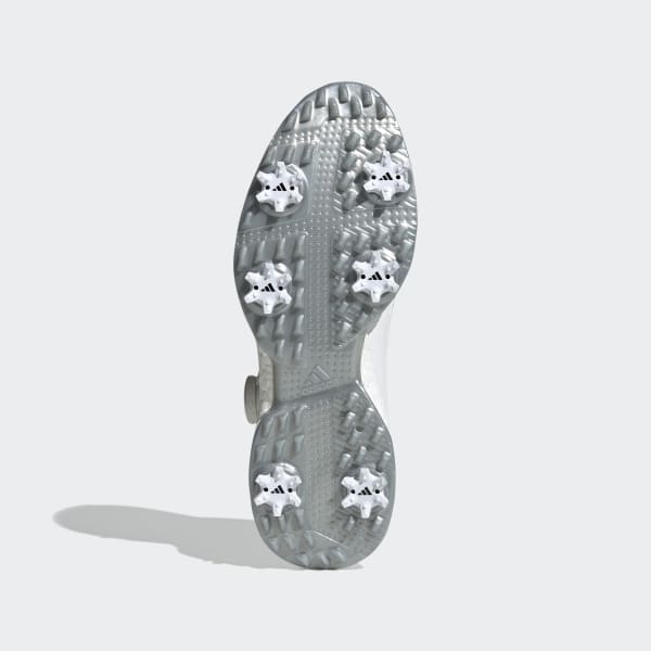 Adidas Powerwrap Boa Golf Shoes White Adidas Malaysia Setting up a new superannuation account? powerwrap boa golf shoes