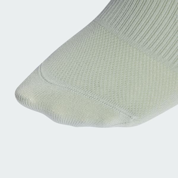 Siva PONOŽKY adidas LABRUM SOCKS